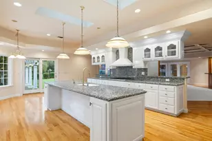 1783 Green Acres Ln, Fairfield, CA 94534 - Photo 16