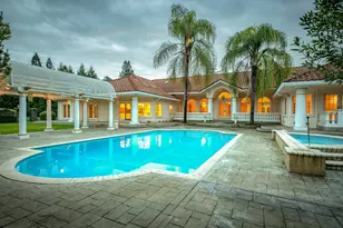 1783 Green Acres Ln, Fairfield, CA 94534 - Photo 1