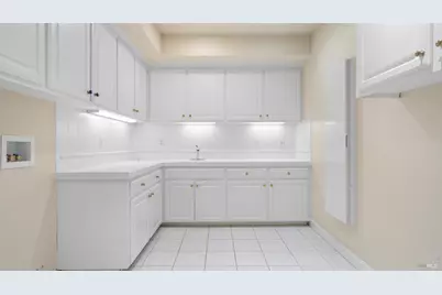 1783 Green Acres Lane, Fairfield, CA 94534 - Photo 42