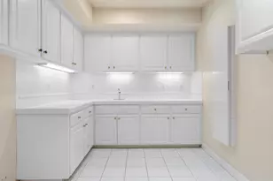 1783 Green Acres Ln, Fairfield, CA 94534 - Photo 42