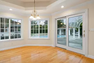 1783 Green Acres Ln, Fairfield, CA 94534 - Photo 24