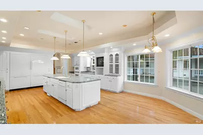 1783 Green Acres Lane, Fairfield, CA 94534 - Photo 18