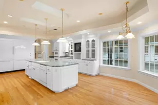 1783 Green Acres Ln, Fairfield, CA 94534 - Photo 18