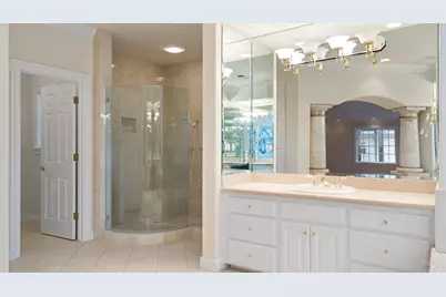 1783 Green Acres Lane, Fairfield, CA 94534 - Photo 30