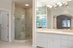 1783 Green Acres Ln, Fairfield, CA 94534 - Photo 30