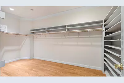 1783 Green Acres Lane, Fairfield, CA 94534 - Photo 26