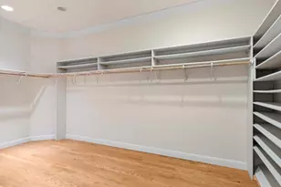 1783 Green Acres Ln, Fairfield, CA 94534 - Photo 26