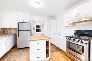 1203 Glenn St, Santa Rosa, CA 95401 - Photo 22