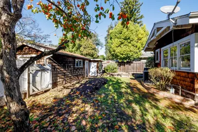 1203 Glenn Street, Santa Rosa, CA 95401 - Photo 10