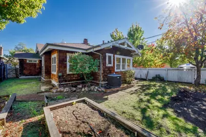 1203 Glenn Street, Santa Rosa, CA 95401 - Photo 8