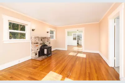 1203 Glenn Street, Santa Rosa, CA 95401 - Photo 14