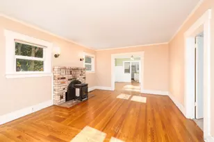 1203 Glenn St, Santa Rosa, CA 95401 - Photo 14