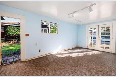 1203 Glenn Street, Santa Rosa, CA 95401 - Photo 26
