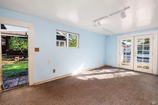 1203 Glenn St, Santa Rosa, CA 95401 - Photo 26