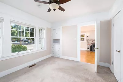 1203 Glenn Street, Santa Rosa, CA 95401 - Photo 18