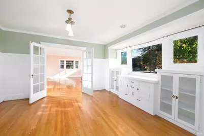 1203 Glenn Street, Santa Rosa, CA 95401 - Photo 20