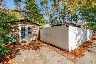1203 Glenn Street, Santa Rosa, CA 95401 - Photo 6