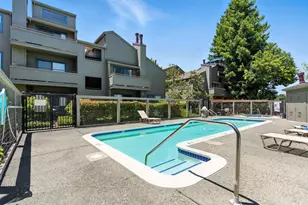 213 Mariner Way, Novato, CA 94945 - Photo 22