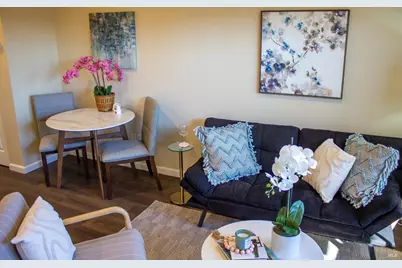 213 Mariner Way, Novato, CA 94945 - Photo 4