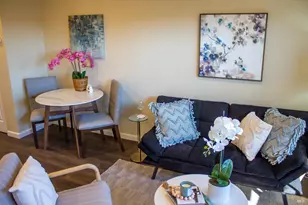 213 Mariner Way, Novato, CA 94945 - Photo 4