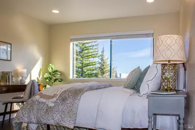 213 Mariner Way, Novato, CA 94945 - Photo 16