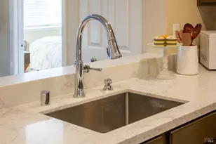 213 Mariner Way, Novato, CA 94945 - Photo 10
