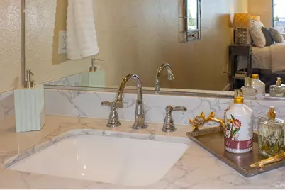 213 Mariner Way, Novato, CA 94945 - Photo 18