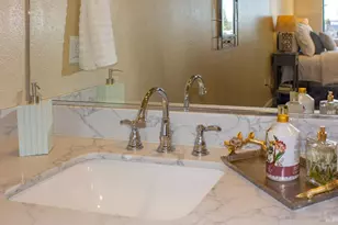 213 Mariner Way, Novato, CA 94945 - Photo 18