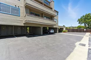 213 Mariner Way, Novato, CA 94945 - Photo 24