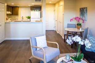 213 Mariner Way, Novato, CA 94945 - Photo 8