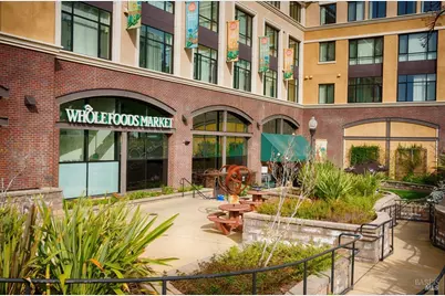 213 Mariner Way, Novato, CA 94945 - Photo 28