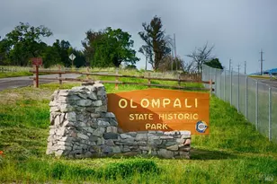 213 Mariner Way, Novato, CA 94945 - Photo 30