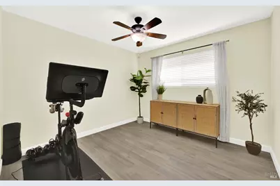 125 Andover Drive, Vacaville, CA 95687 - Photo 34