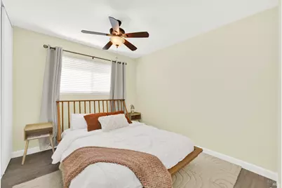 125 Andover Drive, Vacaville, CA 95687 - Photo 32