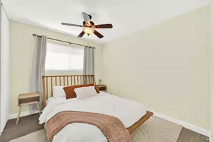 125 Andover Dr, Vacaville, CA 95687 - Photo 32