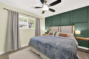 125 Andover Dr, Vacaville, CA 95687 - Photo 36