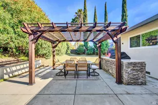 125 Andover Dr, Vacaville, CA 95687 - Photo 42