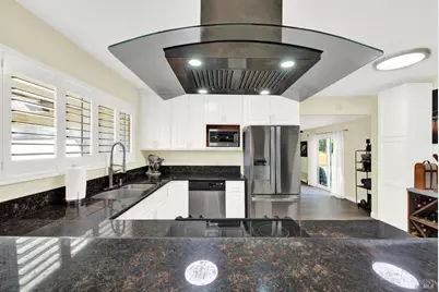 125 Andover Drive, Vacaville, CA 95687 - Photo 12