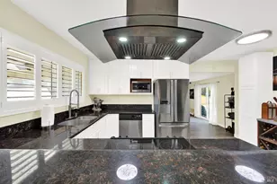 125 Andover Dr, Vacaville, CA 95687 - Photo 12