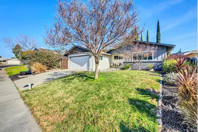 125 Andover Drive, Vacaville, CA 95687 - Photo 4