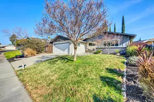 125 Andover Dr, Vacaville, CA 95687 - Photo 4
