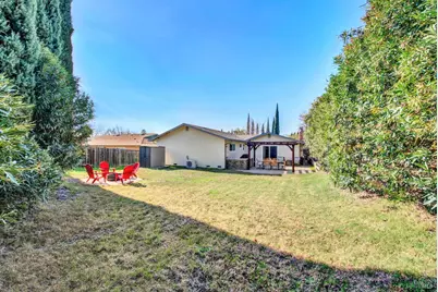 125 Andover Drive, Vacaville, CA 95687 - Photo 48