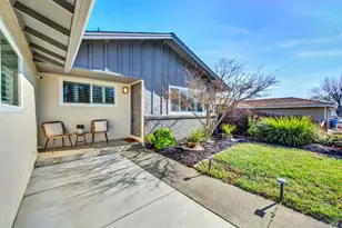 125 Andover Dr, Vacaville, CA 95687 - Photo 6