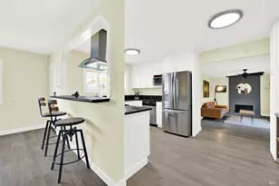 125 Andover Dr, Vacaville, CA 95687 - Photo 10