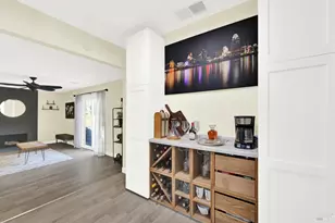 125 Andover Dr, Vacaville, CA 95687 - Photo 24