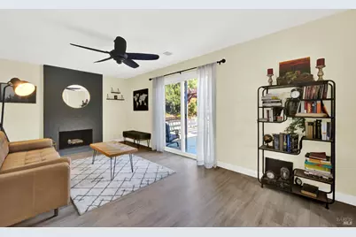 125 Andover Drive, Vacaville, CA 95687 - Photo 26