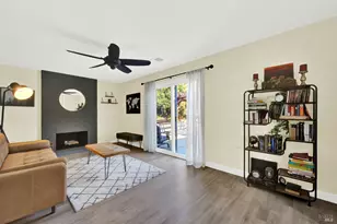 125 Andover Dr, Vacaville, CA 95687 - Photo 26