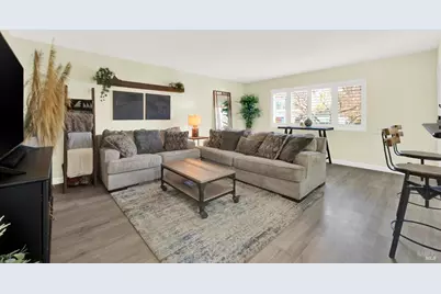 125 Andover Drive, Vacaville, CA 95687 - Photo 8