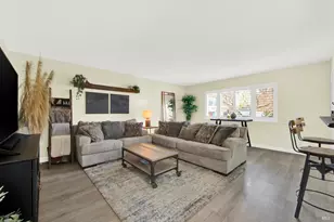 125 Andover Dr, Vacaville, CA 95687 - Photo 8