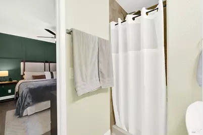 125 Andover Drive, Vacaville, CA 95687 - Photo 40